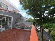 Casa / Sobrado para Venda em São Paulo/SP Vila Romana 3...