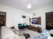 Casa / Sobrado para Venda em São Paulo/SP Vila Romana 3...