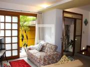 Casa / Sobrado para Venda em São Paulo/SP Vila Romana 3...