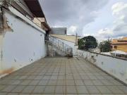 Casa / Sobrado para Venda em São Paulo/SP Vila Romana 3...