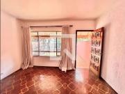 Casa / Sobrado para Venda em São Paulo/SP Vila Romana 3...