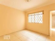 Casa / Sobrado para Venda em São Paulo/SP Vila Romana 3...