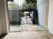 Casa / Sobrado para Venda em São Paulo/SP Vila Romana 3...