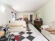 Casa / Sobrado para Venda em São Paulo/SP Vila Romana 3...