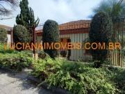 Casa / Sobrado para Venda em São Paulo/SP Vila Romana 3...