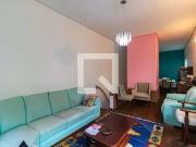 Casa / Sobrado para Venda em São Paulo/SP Vila Romana 3...