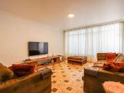 Casa / Sobrado para Venda em São Paulo/SP Vila Romana 3...