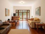 Casa / Sobrado para Venda em São Paulo/SP Vila Romana 3...