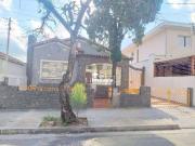 Casa / Sobrado para Venda em São Paulo/SP Vila Romana 3...