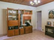 Casa / Sobrado para Venda em São Paulo/SP Vila Romana 3...