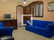 Casa / Sobrado para Venda em São Paulo/SP Vila Romana 3...