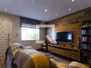 Casa / Sobrado para Venda em São Paulo/SP Vila Romana 3...