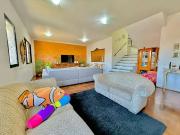 Casa / Sobrado para Venda em São Paulo/SP Vila Romana 3...