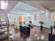 Casa / Sobrado para Venda em São Paulo/SP Vila Romana 3...