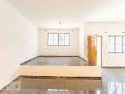 Casa / Sobrado para Venda em São Paulo/SP Vila Romana 3...