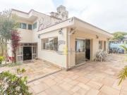 Casa / Sobrado para Venda em São Paulo/SP Vila Romana 3...