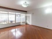 Casa / Sobrado para Venda em São Paulo/SP Vila Romana 3...