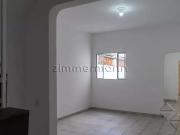 Casa / Sobrado para Venda em São Paulo/SP Vila Romana 3...