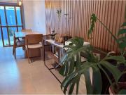 Casa / Sobrado para Venda em São Paulo/SP Vila Romana 3...