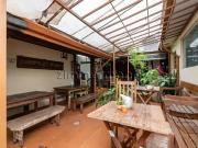 Casa / Sobrado para Venda em São Paulo/SP Vila Romana 3...