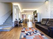 Casa / Sobrado para Venda em São Paulo/SP Vila Romana 3...