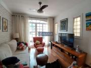 Casa / Sobrado para Venda em São Paulo/SP Vila Romana 3...