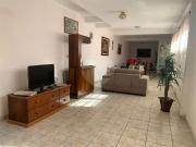 Casa / Sobrado para Venda em São Paulo/SP Vila Romana 3...