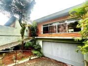 Casa / Sobrado para Venda em São Paulo/SP Vila Romana 3...