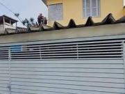 Casa / Sobrado para Venda em São Paulo/SP Vila Romana 3...