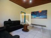 Casa / Sobrado para Venda em São Paulo/SP Vila Romana 3...