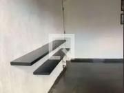 Casa / Sobrado para Venda em São Paulo/SP Vila Romana 3...