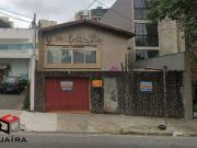 Casa / Sobrado para Venda em São Paulo/SP Vila Romana 3...