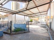 Casa / Sobrado para Venda em São Paulo/SP Vila Romana 3...