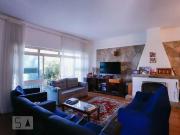 Casa / Sobrado para Venda em São Paulo/SP Vila Romana 3...