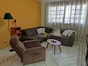 Casa / Sobrado para Venda em São Paulo/SP Vila Romana 3...