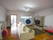 Casa / Sobrado para Venda em São Paulo/SP Vila Romana 3...