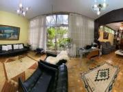 Casa / Sobrado para Venda em São Paulo/SP Vila Romana 3...