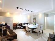 Casa / Sobrado para Venda em São Paulo/SP Vila Romana 3...