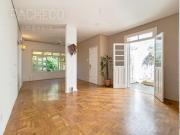 Casa / Sobrado para Venda em São Paulo/SP Vila Romana 2...