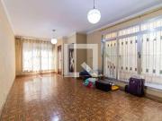 Casa / Sobrado para Venda em São Paulo/SP Vila Romana 3...