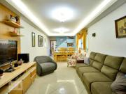 Casa / Sobrado para Venda em São Paulo/SP Vila Romana 3...