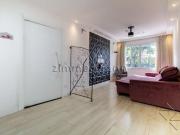 Casa / Sobrado para Venda em São Paulo/SP Vila Romana 3...
