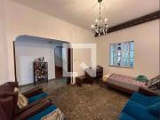 Casa / Sobrado para Venda em São Paulo/SP Vila Romana 3...