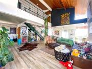 Casa / Sobrado para Venda em São Paulo/SP Vila Romana 3...