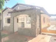 Casa / Sobrado para Venda em São Paulo/SP Vila Romana 3...