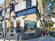 Casa / Sobrado para Venda em São Paulo/SP Vila Romana 3...