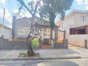 Casa / Sobrado para Venda em São Paulo/SP Vila Romana 3...