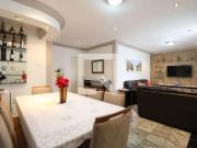 Casa / Sobrado para Venda em São Paulo/SP Vila Romana 3...