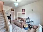 Casa / Sobrado para Venda em São Paulo/SP Vila Romana 3...