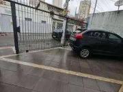 Casa / Sobrado para Venda em São Paulo/SP Vila Romana 3...